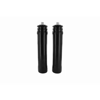 Kit de protection contre la poussière, amortisseur VAICO V70-0231