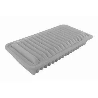 Filtre à air VAICO V70-0233