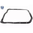 Kit de filtres hyrauliques, boîte automatique VAICO V70-0235 - Visuel 3