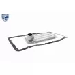 Kit de filtres hyrauliques, boîte automatique VAICO V70-0236 - Visuel 1