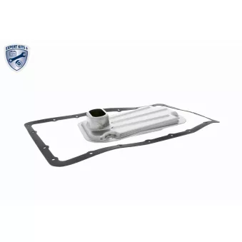 Kit de filtres hyrauliques, boîte automatique VAICO V70-0236