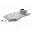 Kit de filtres hyrauliques, boîte automatique VAICO V70-0236 - Visuel 3
