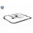 Kit de filtres hyrauliques, boîte automatique VAICO V70-0237 - Visuel 1