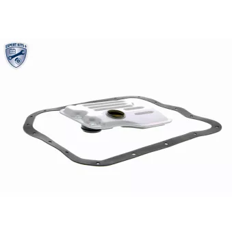 Kit de filtres hyrauliques, boîte automatique VAICO V70-0237