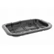 Carter d'huile VAICO V70-0255 - Visuel 1