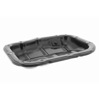 Carter d'huile VAICO V70-0255