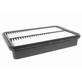 Filtre à air VAICO V70-0262