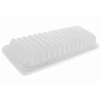 Filtre à air VAICO V70-0264