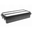 Filtre à air VAICO V70-0265 - Visuel 1