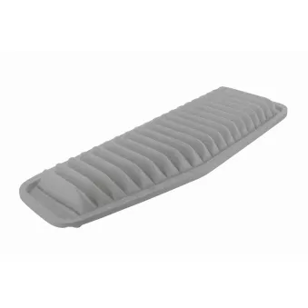Filtre à air VAICO V70-0267