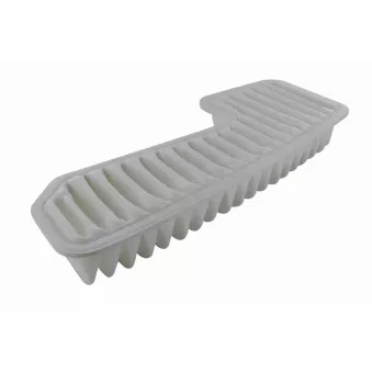 Filtre à air VAICO V70-0268