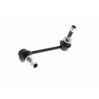 Entretoise/tige, stabilisateur avant gauche VAICO V70-0299
