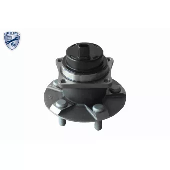 Roulement de roue arrière VAICO V70-0386