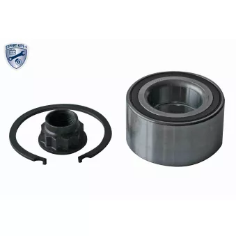 Roulement de roue avant VAICO V70-0388