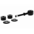 Entretoise/tige, stabilisateur VAICO V70-0403 - Visuel 1