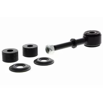 Entretoise/tige, stabilisateur VAICO V70-0403