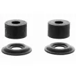 Entretoise/tige, stabilisateur VAICO V70-0403 - Visuel 2