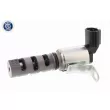 Valve de commande, réglage d'arbres à came VAICO V70-0412 - Visuel 1