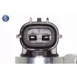 Valve de commande, réglage d'arbres à came VAICO V70-0412 - Visuel 2