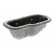 Carter d'huile VAICO V70-0429 - Visuel 1