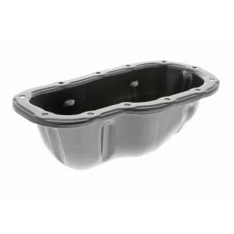 Carter d'huile VAICO V70-0429