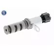 Valve de commande, réglage d'arbres à came VAICO V70-0478 - Visuel 1
