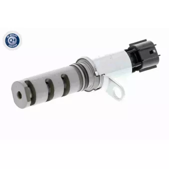 Valve de commande, réglage d'arbres à came VAICO V70-0478