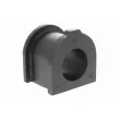Suspension, stabilisateur VAICO V70-0593 - Visuel 1