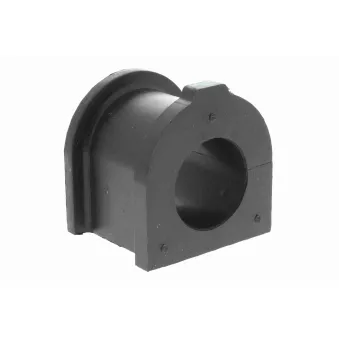 Suspension, stabilisateur VAICO V70-0593