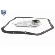 Kit de filtre hydraulique, boîte automatique VAICO V70-0600 - Visuel 1