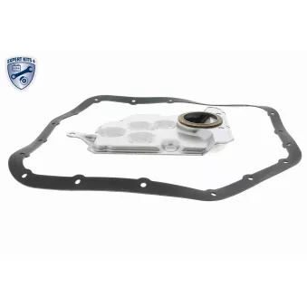 Kit de filtre hydraulique, boîte automatique VAICO V70-0600