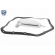 Kit de filtre hydraulique, boîte automatique VAICO V70-0600 - Visuel 2