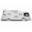 Filtre hydraulique, boîte automatique VAICO V70-0601 - Visuel 2