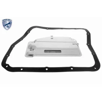 Kit de filtre hydraulique, boîte automatique VAICO V70-0603
