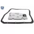 Kit de filtre hydraulique, boîte automatique VAICO V70-0603 - Visuel 2