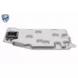 Filtre hydraulique, boîte automatique VAICO V70-0604 - Visuel 1