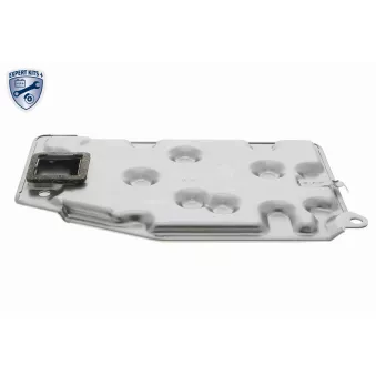 Filtre hydraulique, boîte automatique VAICO V70-0604