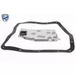 Kit de filtre hydraulique, boîte automatique VAICO V70-0606 - Visuel 1