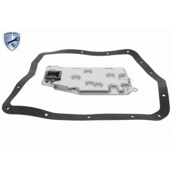 Kit de filtre hydraulique, boîte automatique VAICO V70-0606