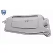 Filtre hydraulique, boîte automatique VAICO V70-0607 - Visuel 1