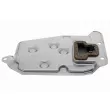 Filtre hydraulique, boîte automatique VAICO V70-0607 - Visuel 2