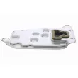 Filtre hydraulique, boîte automatique VAICO V70-0610 - Visuel 1