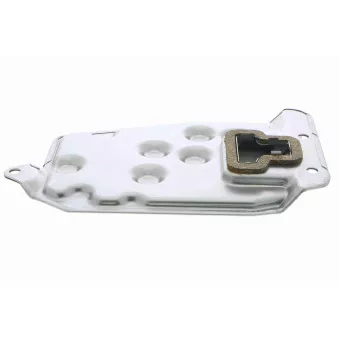Filtre hydraulique, boîte automatique VAICO V70-0610