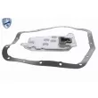 Kit de filtre hydraulique, boîte automatique VAICO V70-0612 - Visuel 1