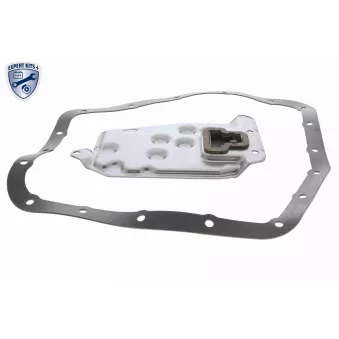 Kit de filtre hydraulique, boîte automatique VAICO V70-0612