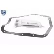 Kit de filtre hydraulique, boîte automatique VAICO V70-0612 - Visuel 2