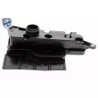 Filtre hydraulique, boîte automatique VAICO V70-0613 - Visuel 1