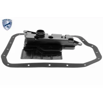 Kit de filtre hydraulique, boîte automatique VAICO V70-0615