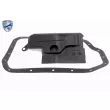 Kit de filtre hydraulique, boîte automatique VAICO V70-0615 - Visuel 2