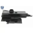 Filtre hydraulique, boîte automatique VAICO V70-0616 - Visuel 1